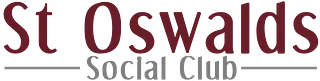 St Oswalds Social Club - Social Club Wigan