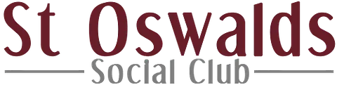 St Oswalds Social Club - Social Club Wigan